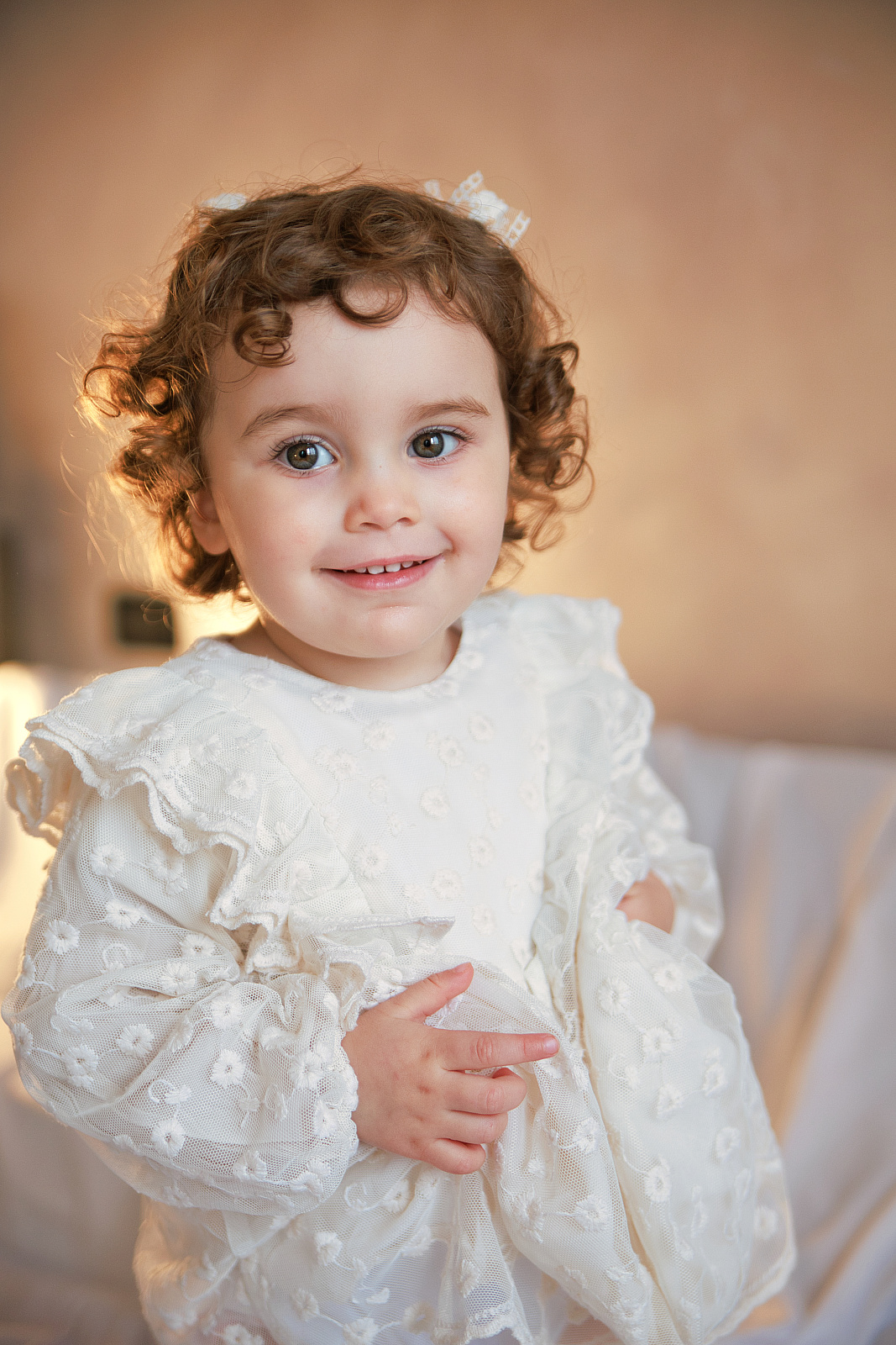 Bambini